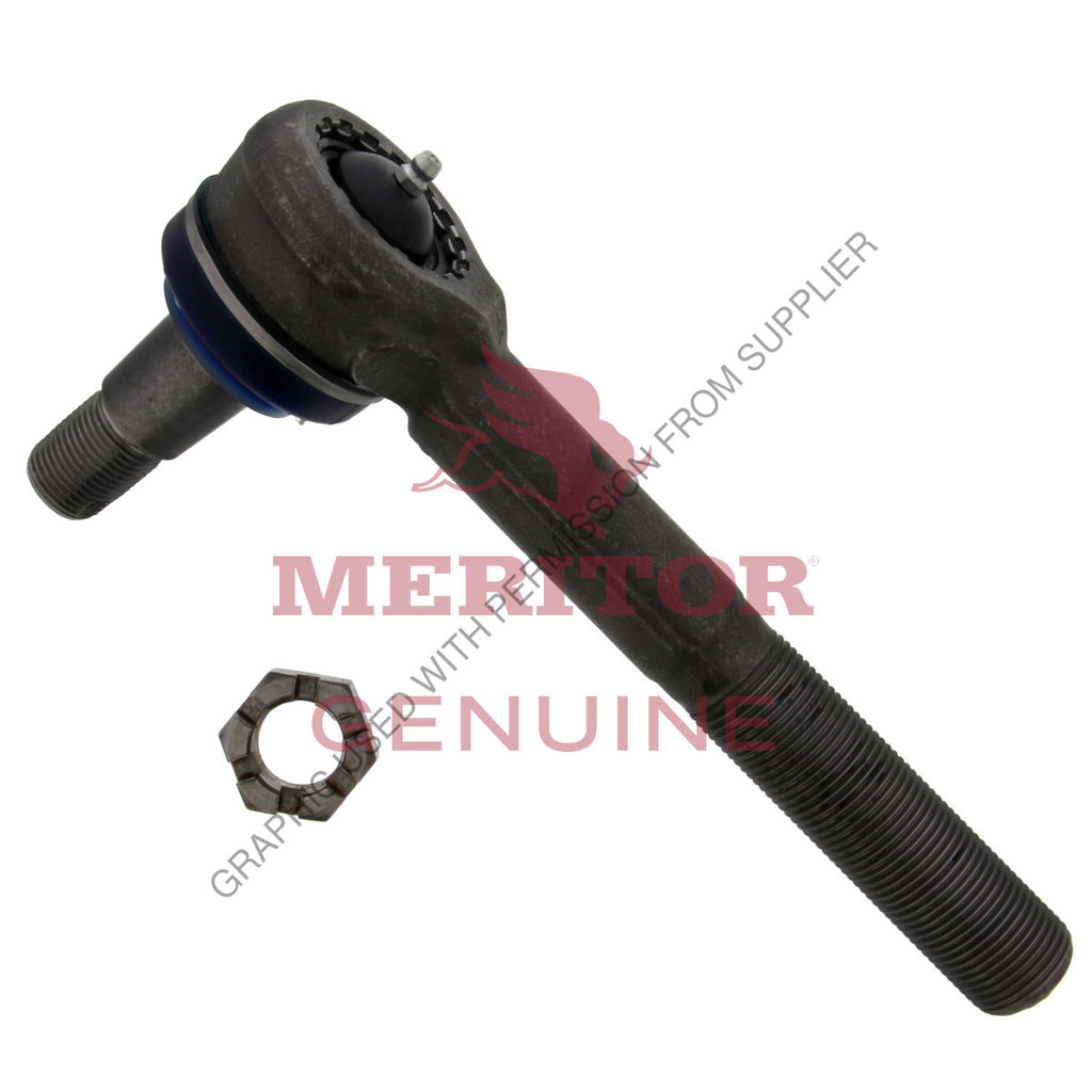 TDA R230028 TIE ROD END