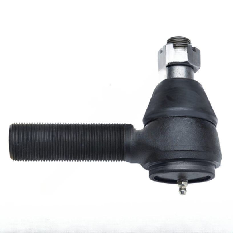 TDA R230051 TIE ROD END