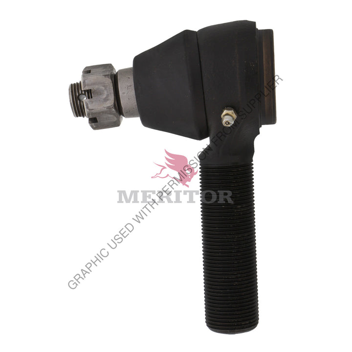 TDA R230056 TIE ROD END