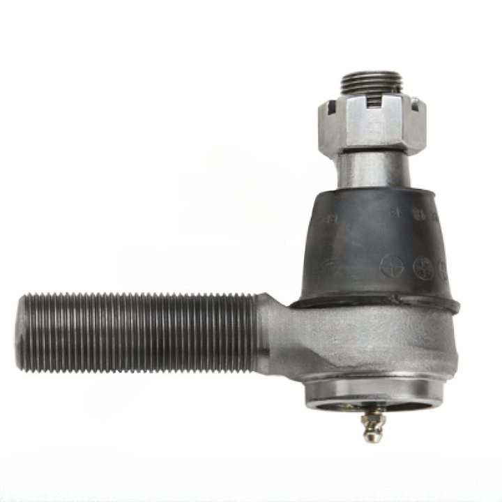TDA R230060 TIE ROD END