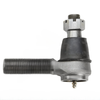 TDA R230061 TIE ROD END