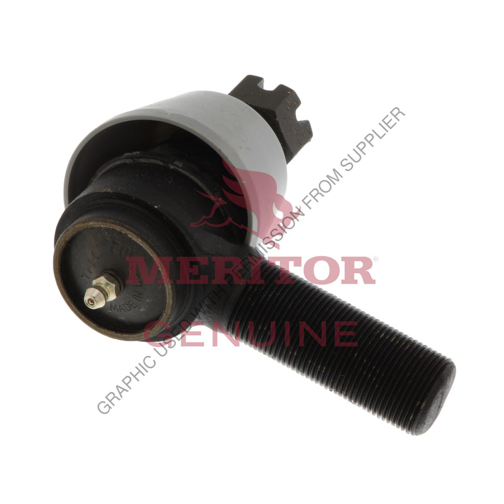 TDA R230062 TIE ROD END