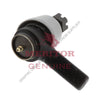 TDA R230063 TIE ROD END