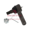 TDA R230068 TIE ROD END-1.125IN,LEFT HAND