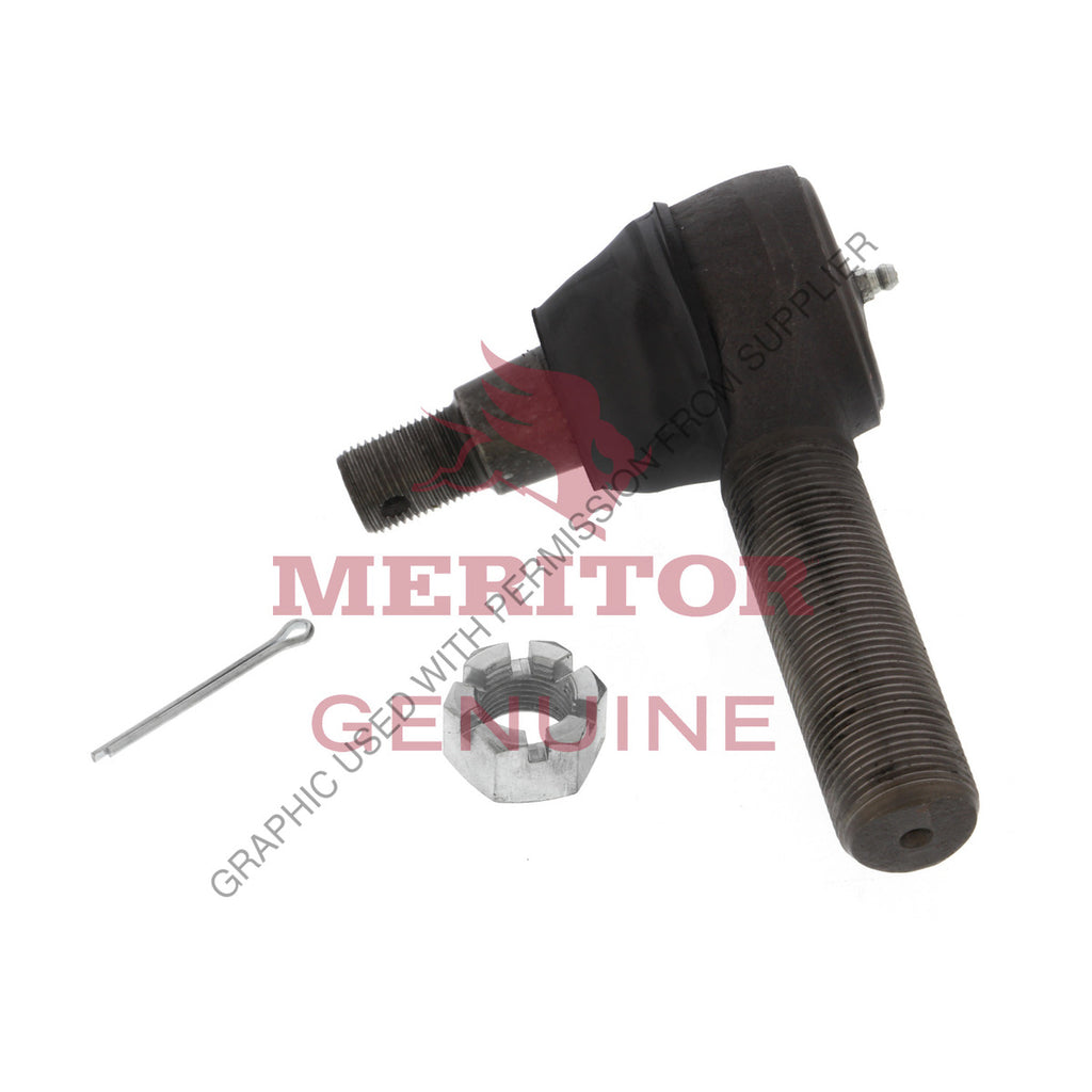 TDA R230070 TIE ROD END