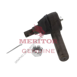 TDA R230070 TIE ROD END