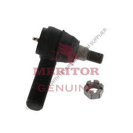 TDA R230071 TIE ROD END