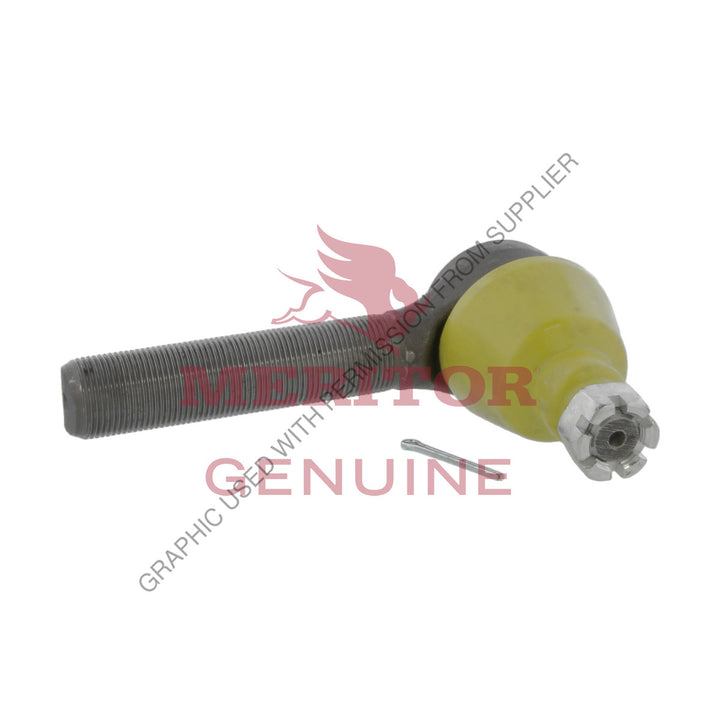 TDA R230072 TIEROD END