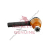 TDA R230073 TIE ROD END