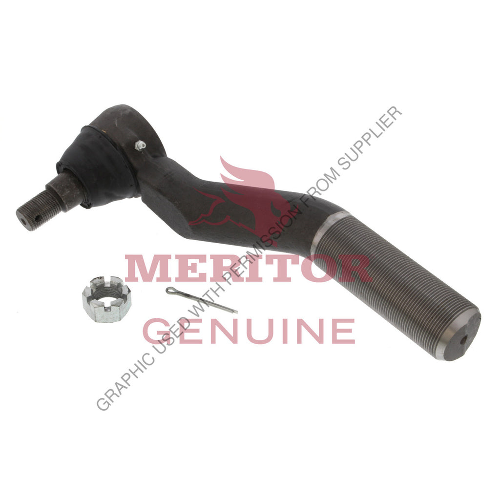 TDA R230105 TIE ROD END