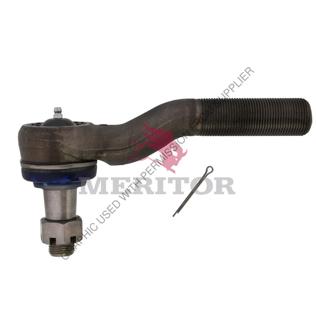 TDA R230131 TIEROD END-LEFT HAND