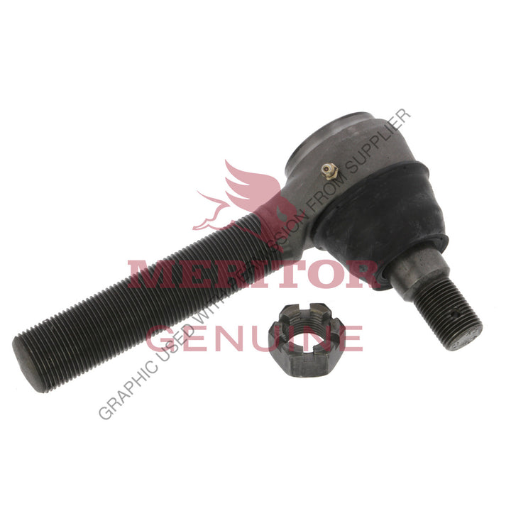 TDA R230133 TIEROD END-LH