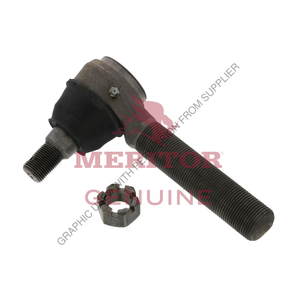 TDA R230134 TIEROD END-RH