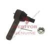 TDA R230140 TIE ROD END