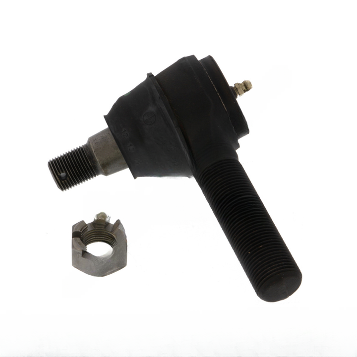 TDA R230141 TIE ROD END