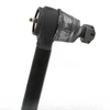 TDA R230143 FRONT AXLE