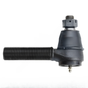 TDA R230144 FRONT AXLE