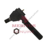 TDA R230145 TIE ROD END