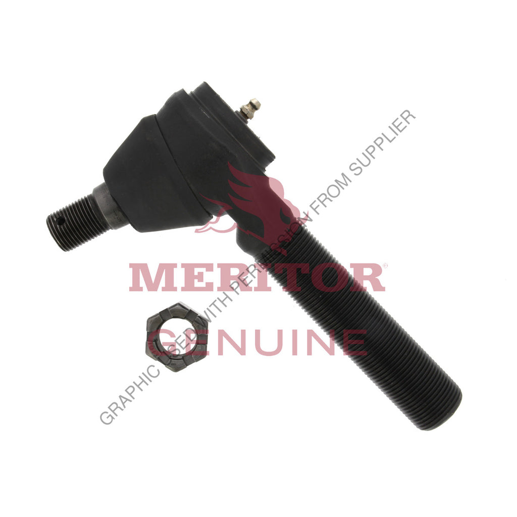TDA R230145 TIE ROD END