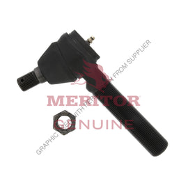 TDA R230145 TIE ROD END