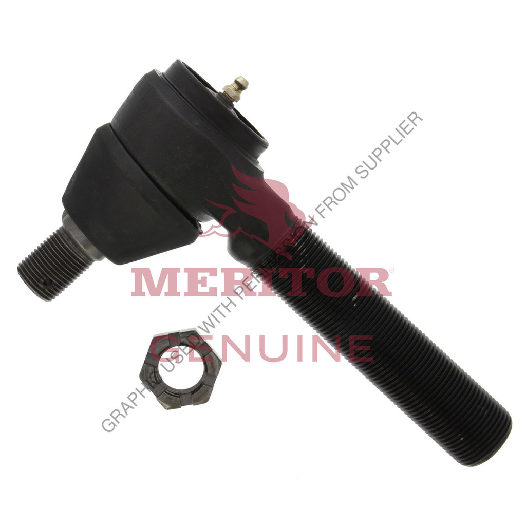 TDA R230146 TIE ROD END
