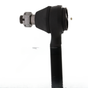 TDA R230408 TIEROD ENDS