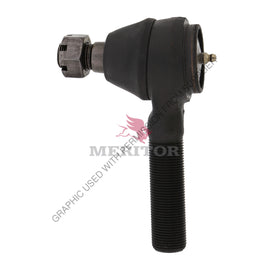 TDA R230409 TIEROD ENDS