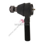 TDA R230409 TIEROD ENDS