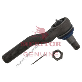 TDA R230420 TIEROD ENDS