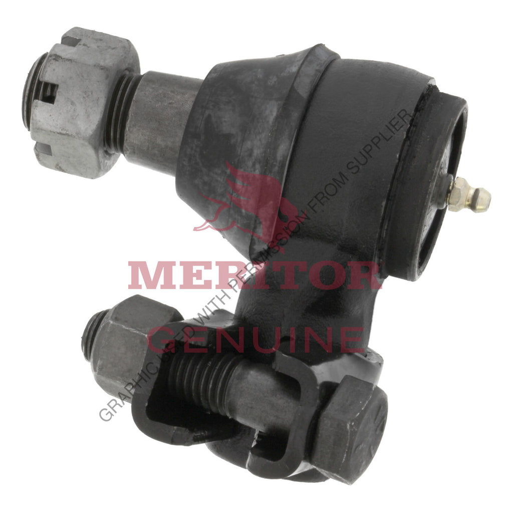 TDA R230422 TIEROD ENDS