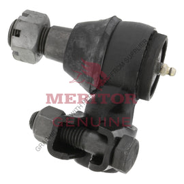 TDA R230422 TIEROD ENDS