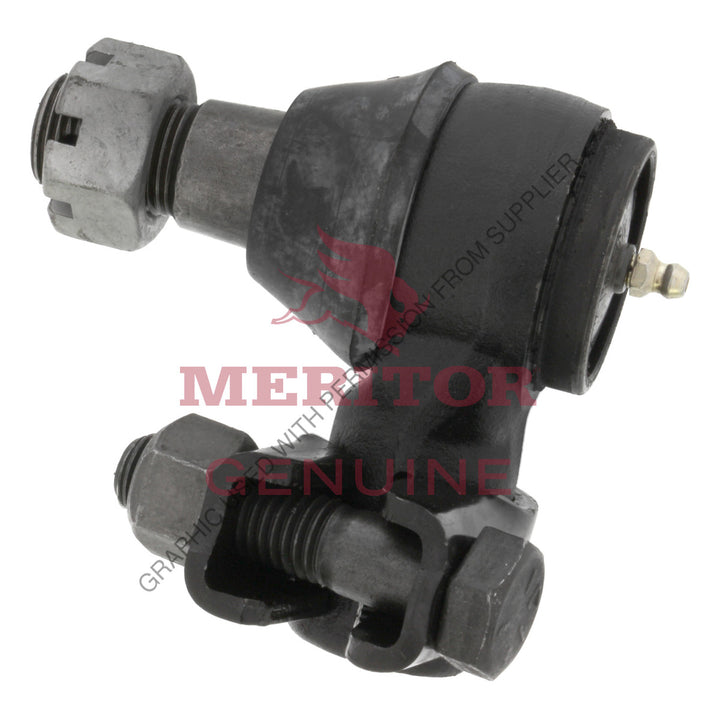 TDA R230422 TIEROD ENDS