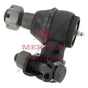 TDA R230422 TIEROD ENDS