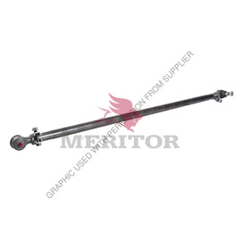 TDA R230576 ASSEMBLY, END AND TIE