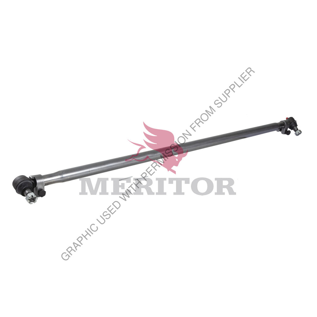 TDA R230577 ROD ASSEMBLY, END AND TIE