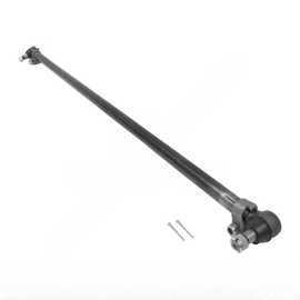 TDA R230579 ROD ASSEMBLY, TIE, CROSSTUBE AND END