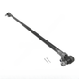 TDA R230579 ROD ASSEMBLY, TIE, CROSSTUBE AND END