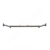 TDA R230582 ROD ASSEMBLY, TIE AND END