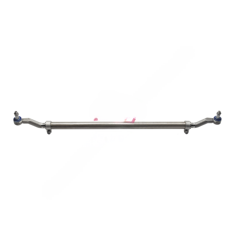 TDA R230582 ROD ASSEMBLY, TIE AND END