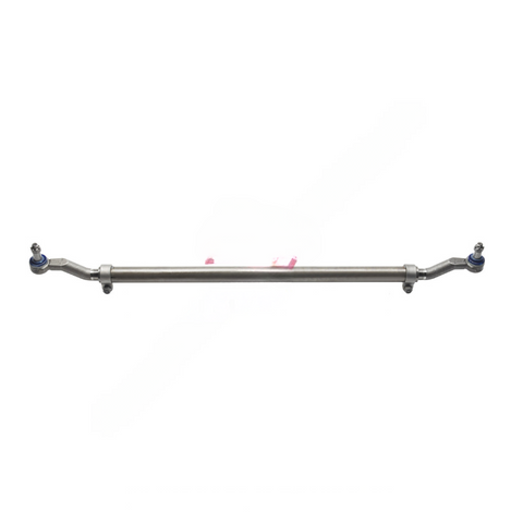 TDA R230582 ROD ASSEMBLY, TIE AND END