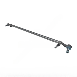 TDA R230583 TIE ROD ASSEMBLY