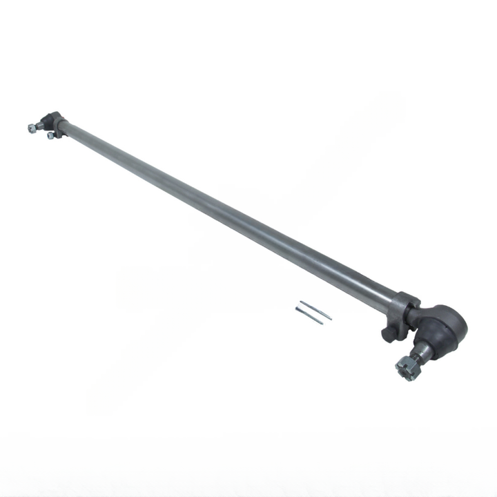 TDA R230585 TIE ROD ASSY