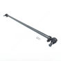 TDA R230585 TIE ROD ASSY