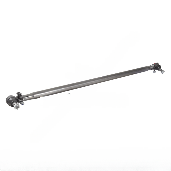 TDA R230586 CROSSTUBE ASSEMBLY