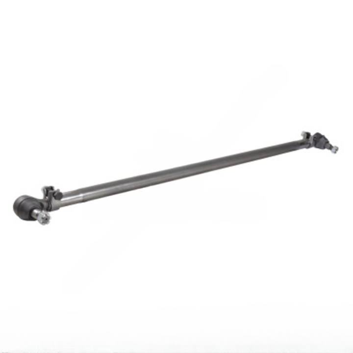 TDA R230587 AY-ROD & END