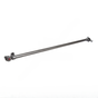 TDA R230588 CROSSTUBE ASSEMBLY