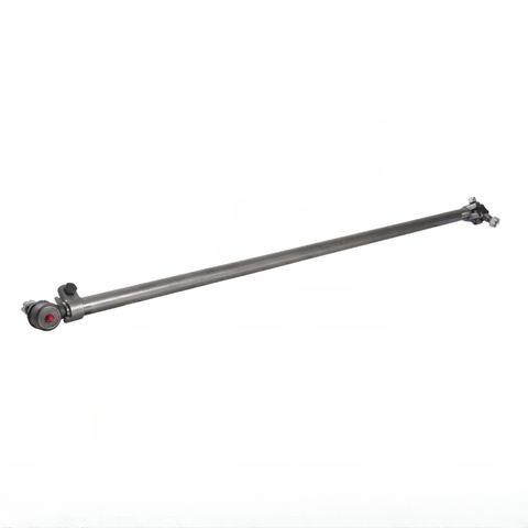 TDA R230588 CROSSTUBE ASSEMBLY
