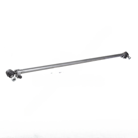 TDA R230589 FRONT AXLE CROSS TUBES AND ENDS