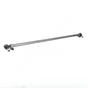 TDA R230589 FRONT AXLE CROSS TUBES AND ENDS