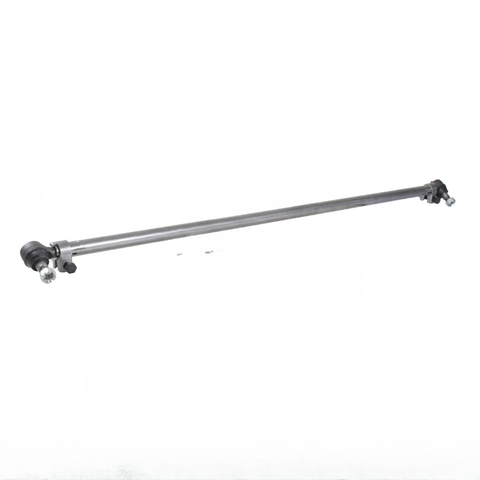 TDA R230589 FRONT AXLE CROSS TUBES AND ENDS
